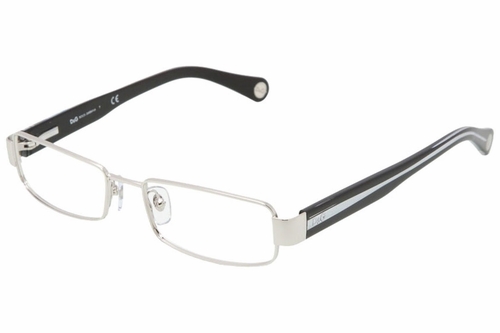 Dolce and Gabbana DD5061 351   52  Unisex  Eyeglasses