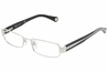 Dolce and Gabbana DD5061 351   52  Unisex  Eyeglasses