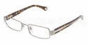 Dolce and Gabbana DD5061 352   52  Mens  Eyeglasses