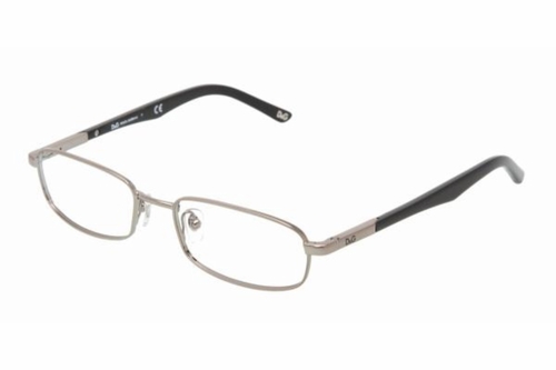 Dolce and Gabbana DD5062 079   50  Mens  Eyeglasses