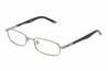 Dolce and Gabbana DD5062 079   50  Mens  Eyeglasses