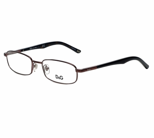 Dolce and Gabbana DD5062 152   50  Unisex  Eyeglasses