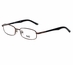 Dolce and Gabbana DD5062 152   50  Unisex  Eyeglasses