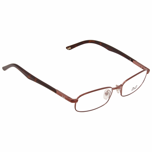 Dolce and Gabbana DD5062 152   52  Unisex  Eyeglasses