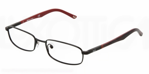 Dolce and Gabbana DD5062 357   52  Mens  Eyeglasses