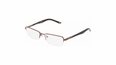 Dolce and Gabbana DD5063 152   51  Mens  Eyeglasses