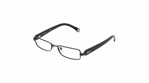 Dolce and Gabbana DD5065 064   53  Ladies  Eyeglasses