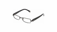 Dolce and Gabbana DD5065 064   53  Ladies  Eyeglasses