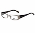 Dolce and Gabbana DD5067 090   51  Unisex  Eyeglasses