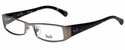 Dolce and Gabbana DD5067 090   53  Unisex  Eyeglasses