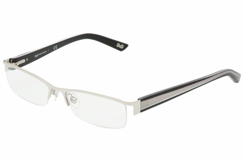 Dolce and Gabbana DD5069 351   50  Unisex  Eyeglasses