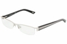 Dolce and Gabbana DD5069 351   50  Unisex  Eyeglasses