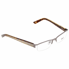 Dolce and Gabbana DD5069 352   50  Unisex  Eyeglasses
