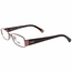 Dolce and Gabbana DD5072 152   49  Ladies  Eyeglasses