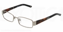 Dolce and Gabbana DD5073 441   49  Ladies  Eyeglasses
