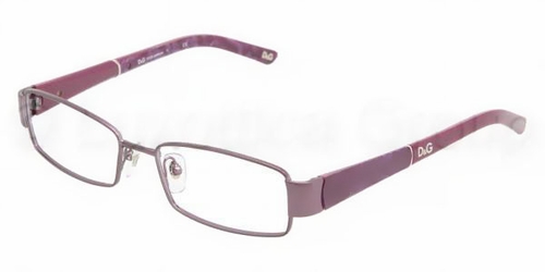 Dolce and Gabbana DD5073 492   49  Ladies  Eyeglasses