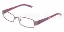Dolce and Gabbana DD5073 492   49  Ladies  Eyeglasses