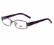Dolce and Gabbana DD5073 492   51  Ladies  Eyeglasses