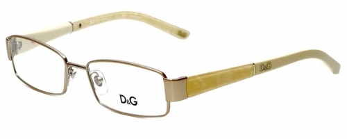 Dolce and Gabbana DD5073 493   49  Ladies  Eyeglasses