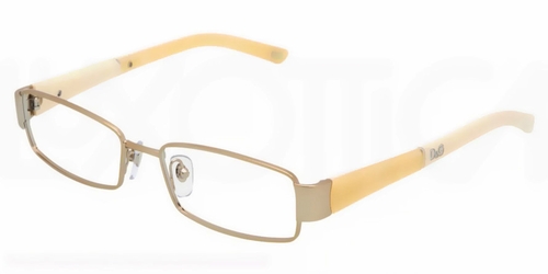Dolce and Gabbana DD5073 493   51  Ladies  Eyeglasses