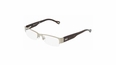 Dolce and Gabbana DD5074 090 50 Unisex Eyeglasses