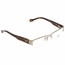 Dolce and Gabbana DD5074 090   52  Mens  Eyeglasses
