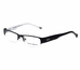 Dolce and Gabbana DD5074 489   50  Mens  Eyeglasses