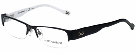 Dolce and Gabbana DD5074 489   52  Mens  Eyeglasses