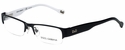 Dolce and Gabbana DD5074 489 52 Mens Eyeglasses