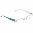 Dolce and Gabbana DD5074 490   50  Unisex  Eyeglasses