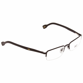 Dolce and Gabbana DD5078 064   50  Mens  Eyeglasses