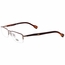 Dolce and Gabbana DD5078 454   50  Mens  Eyeglasses