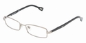 Dolce and Gabbana DD5079 079   51  Ladies  Eyeglasses