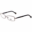 Dolce and Gabbana DD5079 079   53  Mens  Eyeglasses