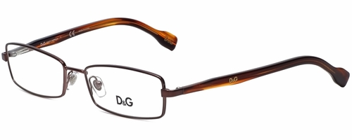 Dolce and Gabbana DD5079 152   51  Unisex  Eyeglasses
