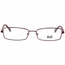 Dolce and Gabbana DD5079 152   53  Ladies  Eyeglasses