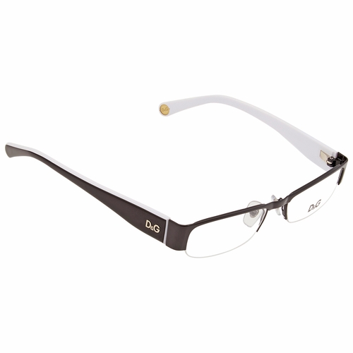 Dolce and Gabbana DD5080 461   50  Unisex  Eyeglasses