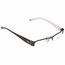 Dolce and Gabbana DD5080 461   50  Unisex  Eyeglasses