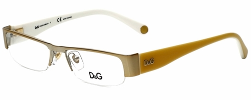 Dolce and Gabbana DD5080 462   52  Unisex  Eyeglasses