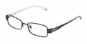 Dolce and Gabbana DD5081 461   49  Unisex  Eyeglasses