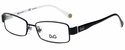 Dolce and Gabbana DD5081 461   51  Unisex  Eyeglasses