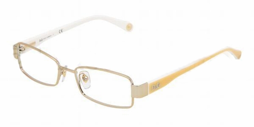Dolce and Gabbana DD5081 462   49  Ladies  Eyeglasses
