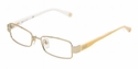 Dolce and Gabbana DD5081 462   49  Ladies  Eyeglasses