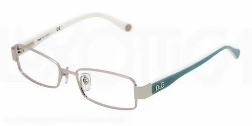 Dolce and Gabbana DD5081 463   49  Ladies  Eyeglasses