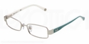 Dolce and Gabbana DD5081 463   49  Ladies  Eyeglasses