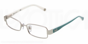 Dolce and Gabbana DD5081 463   51  Ladies  Eyeglasses