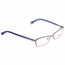 Dolce and Gabbana DD5089 1004  52  Unisex  Eyeglasses