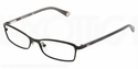 Dolce and Gabbana DD5089 499   52  Ladies  Eyeglasses