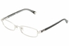 Dolce and Gabbana DD5090 1005  52  Ladies  Eyeglasses