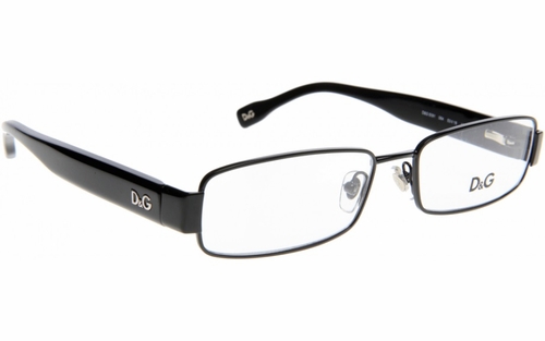Dolce and Gabbana DD5091 064   51  Mens  Eyeglasses